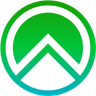 Currency icon