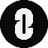 Currency icon