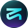 Currency icon