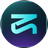Currency icon