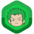 Currency icon