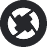 Currency icon