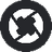Currency icon
