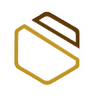 Currency icon