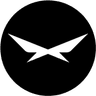 Currency icon