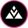Currency icon