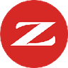 Currency icon