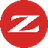 Currency icon