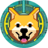 Currency icon