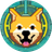 Currency icon