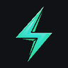Currency icon
