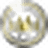 Currency icon