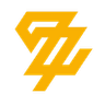 Currency icon