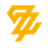 Currency icon