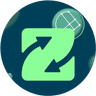 Currency icon