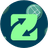Currency icon