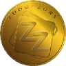 Currency icon