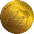 Currency icon