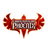 Currency icon
