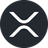 Currency icon
