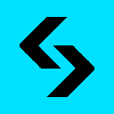Currency icon