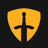 Currency icon