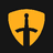 Currency icon