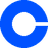 Currency icon