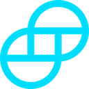 Currency icon