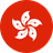 Currency icon