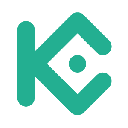Currency icon