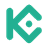 Currency icon