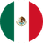 Currency icon