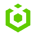Currency icon