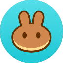 Currency icon