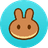 Currency icon