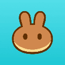 Currency icon