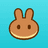 Currency icon