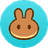 Currency icon