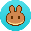 Currency icon