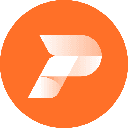 Currency icon