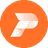 Currency icon