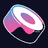 Currency icon