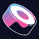 Currency icon