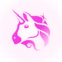Currency icon