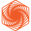 Currency icon