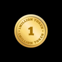 1Million Token