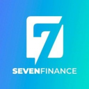 7Finance