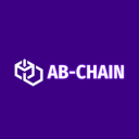 AB Chain RTB