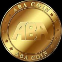 ABACOIN